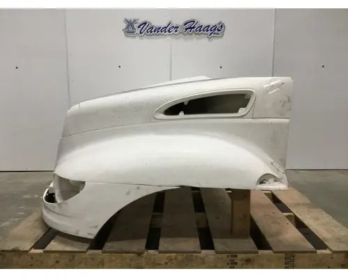 Hood International DURASTAR (4400) Vander Haags Inc Sp