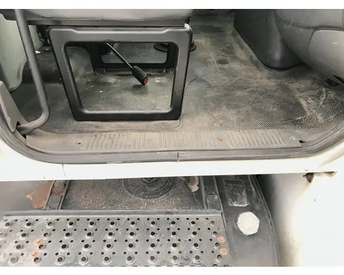 Interior Trim Panel International DURASTAR (4400) Vander Haags Inc Cb