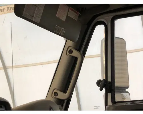 Interior Trim Panel International DURASTAR (4400) Vander Haags Inc Cb
