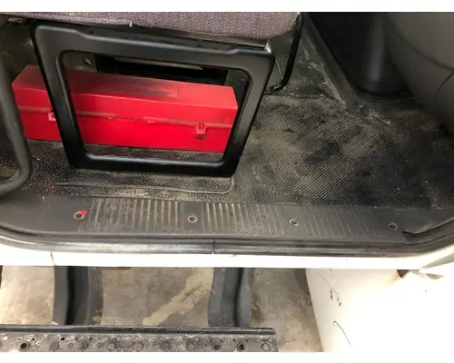 Interior Trim Panel International DURASTAR (4400) Vander Haags Inc Cb