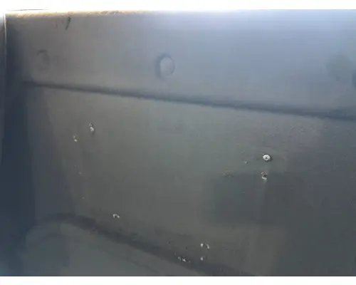 Interior Trim Panel International DURASTAR (4400) Vander Haags Inc WM