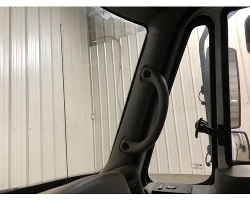 Interior Trim Panel International DURASTAR (4400) Vander Haags Inc WM
