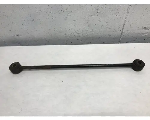 Radiator Core Support International DURASTAR (4400) Vander Haags Inc Sf
