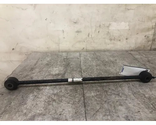 Radiator Core Support International DURASTAR (4400) Vander Haags Inc Cb