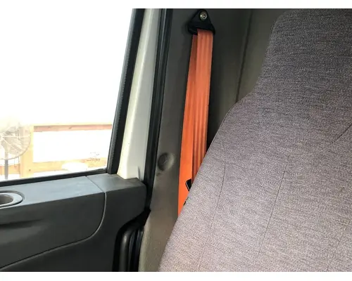 Seat Belt International DURASTAR (4400) Vander Haags Inc Cb