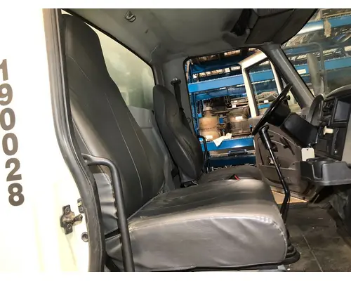 Seat, Front International DURASTAR (4400) Vander Haags Inc Sf