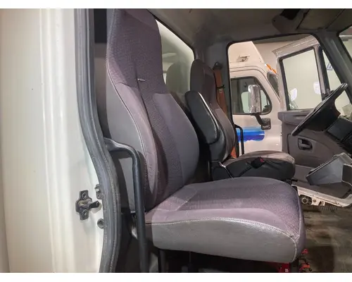Seat, Front International DURASTAR (4400) Vander Haags Inc Sf