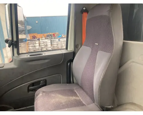 Seat, Front International DURASTAR (4400) Vander Haags Inc Kc