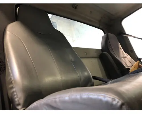 Seat, Front International DURASTAR (4400) Vander Haags Inc WM