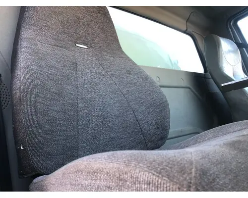 Seat, Front International DURASTAR (4400) Vander Haags Inc WM