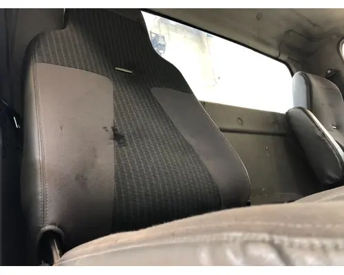 Seat, Front International DURASTAR (4400) Vander Haags Inc WM