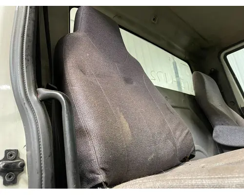 Seat, Front International DURASTAR (4400) Vander Haags Inc WM