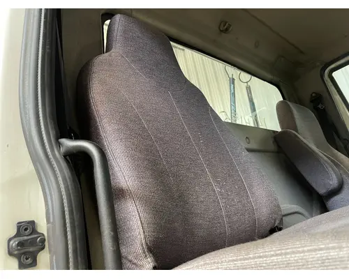 Seat, Front International DURASTAR (4400) Vander Haags Inc WM