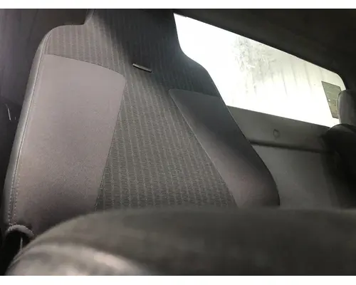 Seat, Front International DURASTAR (4400) Vander Haags Inc WM