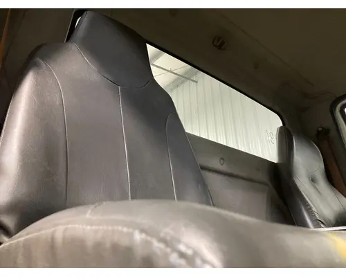 Seat, Front International DURASTAR (4400) Vander Haags Inc WM