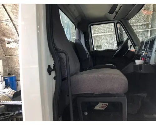 Seat, Front International DURASTAR (4400) Vander Haags Inc Col