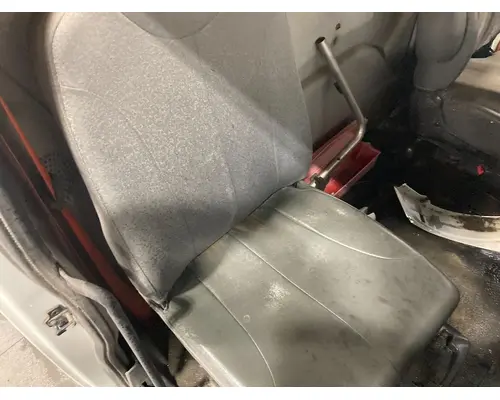 Seat, Front International DURASTAR (4400) Vander Haags Inc Col