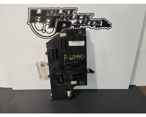 Dash / Console Switch International DuraStar 4400 Holst Truck Parts