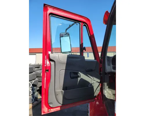 Door Assembly, Front INTERNATIONAL DuraStar 4400 Geco - Dinuba