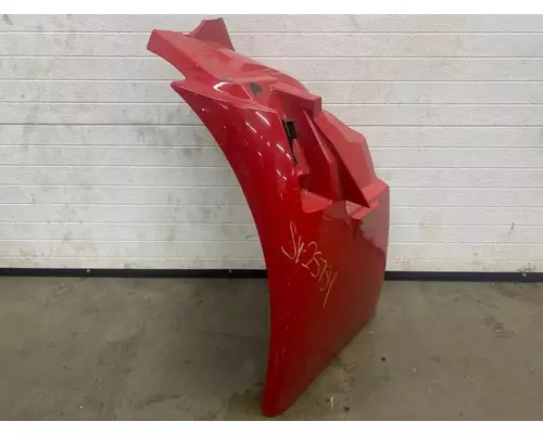 Fender Extension International DuraStar 4400 Complete Recycling