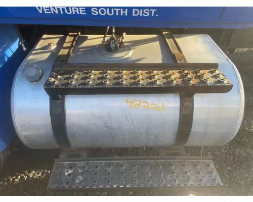 Fuel Tank International DuraStar 4400 Holst Truck Parts