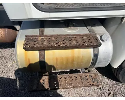 Fuel Tank International DuraStar 4400 Holst Truck Parts