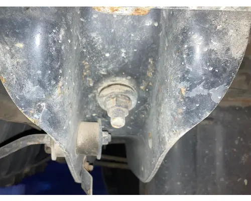 Frame INTERNATIONAL Durastar Vander Haags Inc Dm