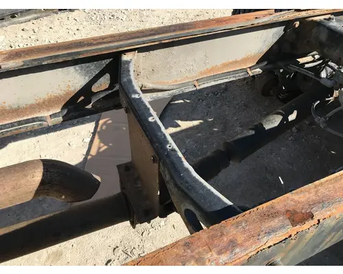 Frame INTERNATIONAL Durastar Vander Haags Inc Dm