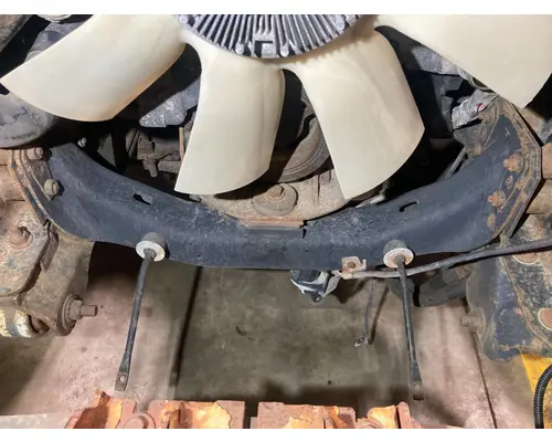 Frame INTERNATIONAL Durastar Vander Haags Inc Sf