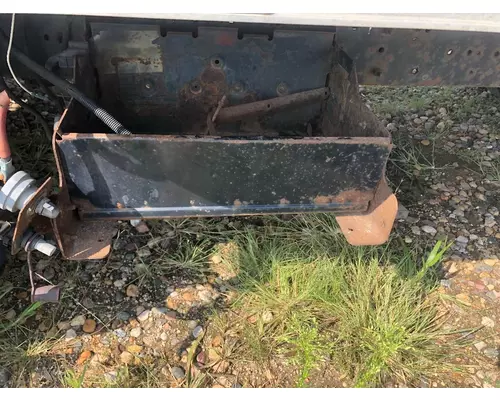 Battery Box INTERNATIONAL Durastar Vander Haags Inc Sp