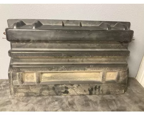Battery Box INTERNATIONAL Durastar Vander Haags Inc Sf