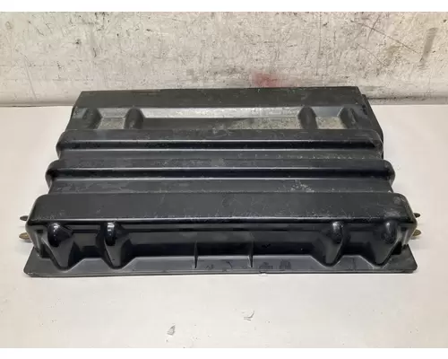 Battery Box INTERNATIONAL Durastar Vander Haags Inc Sf