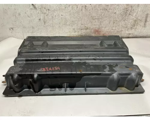 Battery Box INTERNATIONAL Durastar Vander Haags Inc Sf
