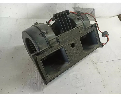 International Durastar Blower Motor (HVAC)