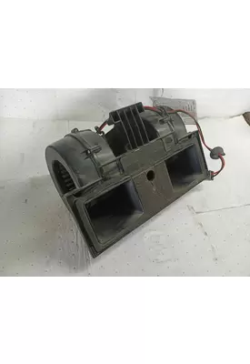 International Durastar Blower Motor (HVAC)