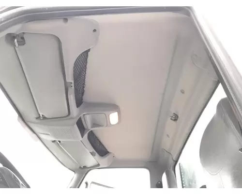 Body Parts, Misc. INTERNATIONAL Durastar Vander Haags Inc Cb