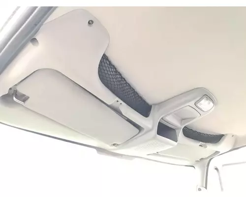 Body Parts, Misc. INTERNATIONAL Durastar Vander Haags Inc Cb