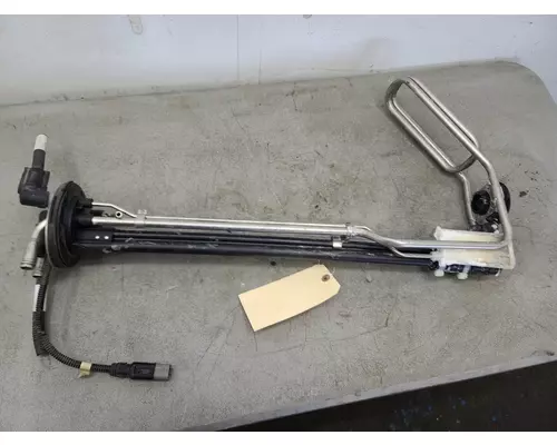 Body Parts, Misc. INTERNATIONAL Durastar Vander Haags Inc Kc