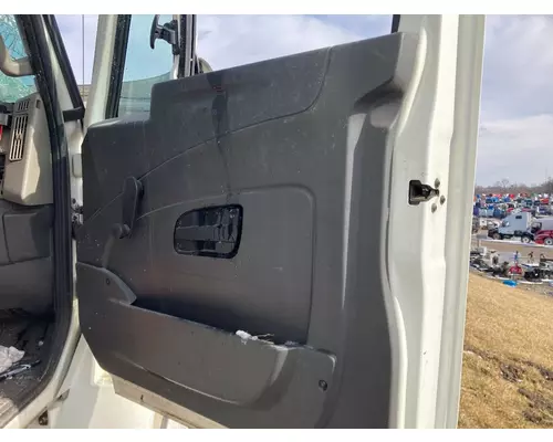 Body Parts, Misc. INTERNATIONAL Durastar Vander Haags Inc Kc