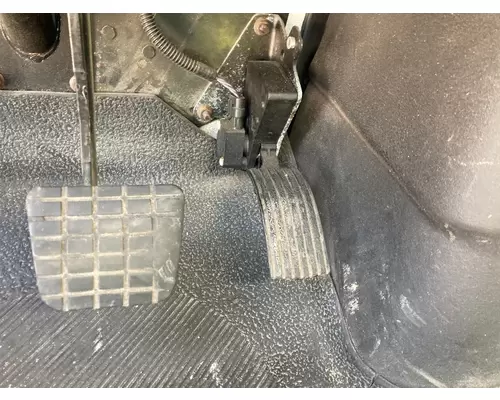 Body Parts, Misc. INTERNATIONAL Durastar Vander Haags Inc Kc