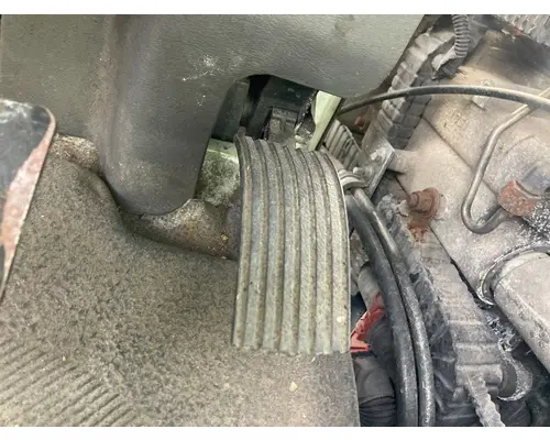 Body Parts, Misc. INTERNATIONAL Durastar Vander Haags Inc Kc