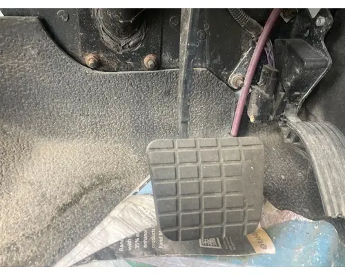 Body Parts, Misc. INTERNATIONAL Durastar Vander Haags Inc Kc