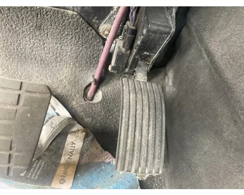 Body Parts, Misc. INTERNATIONAL Durastar Vander Haags Inc Kc