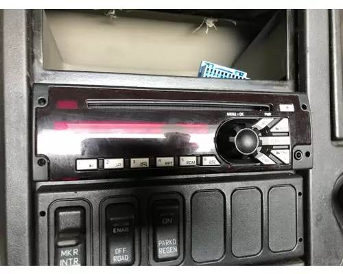 Body Parts, Misc. INTERNATIONAL Durastar Vander Haags Inc Col