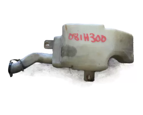 Body Parts, Misc. INTERNATIONAL Durastar Vander Haags Inc Col