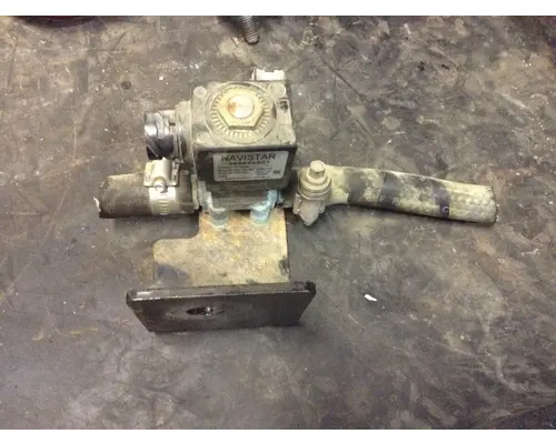 Body Parts, Misc. INTERNATIONAL Durastar Vander Haags Inc Sp