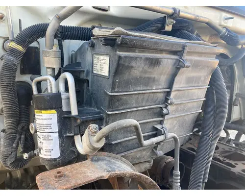 Body Parts, Misc. INTERNATIONAL Durastar Vander Haags Inc Sp