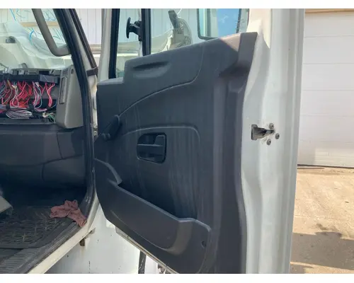 Body Parts, Misc. INTERNATIONAL Durastar Vander Haags Inc Sp