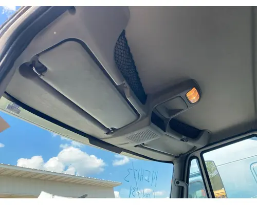 Body Parts, Misc. INTERNATIONAL Durastar Vander Haags Inc Sp