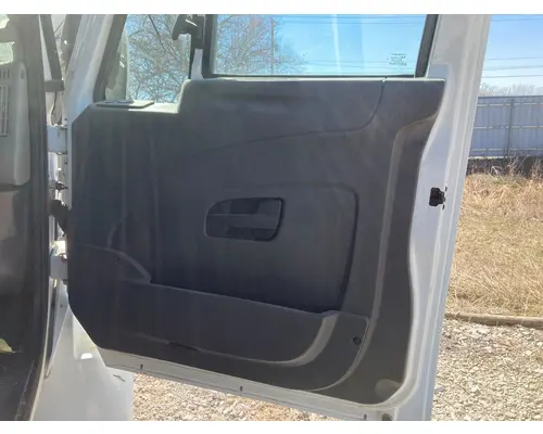 Body Parts, Misc. INTERNATIONAL Durastar Vander Haags Inc Dm